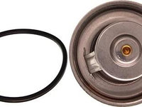 Termostat,lichid racire AUDI 80 V (8C2, B4) Sedan, 09.1991 - 07.1995 Maxgear 67-0009