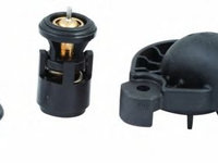 Termostat,lichid racire AUDI A2 (8Z0) (2000 - 2005) MEAT & DORIA 92605K