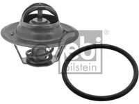 Termostat,lichid racire AUDI A3 (8P1) (2003 - 2012) FEBI BILSTEIN 18286