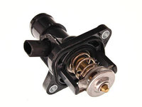 Termostat, lichid racire AUDI A3 Hatchback (8L1) ( 09.1996 - 06.2003)