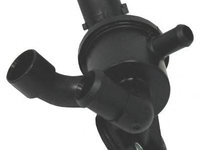 Termostat,lichid racire AUDI A3 Sportback (8PA) (2004 - 2013) MEAT & DORIA 92745