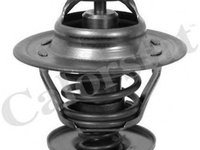 Termostat,lichid racire AUDI A4 (8D2, B5) (1994 - 2001) CALORSTAT by Vernet TH6273.87J