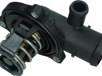 Termostat,lichid racire AUDI A4 (8H7, B6, 8HE, B7) Сabrioleta, 01.2002 - 12.2009 Maxgear 18-0549