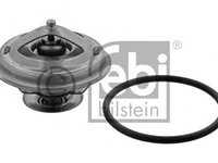 Termostat lichid racire AUDI A4 Avant 8D5 B5 FEBI FE14771