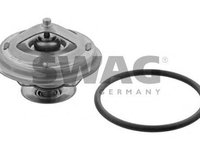 Termostat lichid racire AUDI A4 Avant 8D5 B5 SWAG 55 91 4771