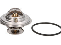 Termostat,lichid racire AUDI A4 Avant (8E5, B6) (2001 - 2004) CALORSTAT by Vernet TH5902.87J piesa NOUA