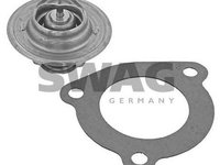 Termostat lichid racire AUDI A4 Avant 8ED B7 SWAG 32 91 7890