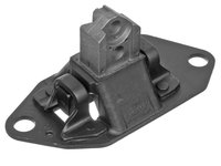 Termostat,lichid racire AUDI A4 Cabriolet (8H7, B6, 8HE, B7) (2002 - 2009) RINGER 1120015346 piesa NOUA