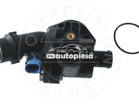 Termostat,lichid racire AUDI A4 Cabriolet (8H7, B6, 8HE, B7) (2002 - 2009) AIC 52894 piesa NOUA