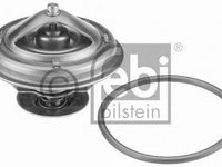 Termostat lichid racire AUDI A6 Avant 4A C4 FEBI FE18280