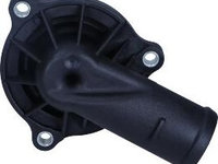 Termostat,lichid racire AUDI A6/S6 III (4F2, C6) Sedan, 04.2004 - 08.2011 Maxgear 18-0550