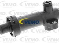 Termostat lichid racire BMW 1 Cabriolet E88 VEMO V209912821