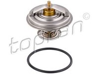 Termostat lichid racire BMW 3 Compact E36 TOPRAN 500546