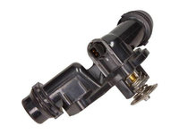 Termostat, lichid racire BMW 3 Coupe (E36) ( 03.1992 - 04.1999) OE 11 53 0 139 877