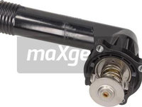 Termostat,lichid racire BMW 3 - III (E36) Сabrioleta, 03.1993 - 11.1999 Maxgear 18-0206