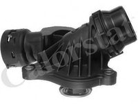 Termostat,lichid racire BMW 3 Touring (E46) (1999 - 2005) CALORSTAT by Vernet TH6872.88J