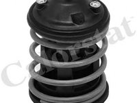 Termostat lichid racire BMW 3 Touring (E91) - OEM - MAXGEAR: 67-0083 - LIVRARE DIN STOC in 24 ore!!!