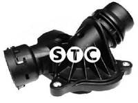 Termostat,lichid racire BMW 5 (E60) (2003 - 2010) STC T403932