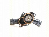 Termostat,lichid racire BMW 5 limuzina (E39), BMW 5 Touring (E39), BMW 3 limuzina (E46) - TRISCAN 8620 15185