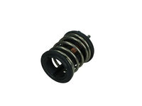 Termostat, lichid racire BMW 5 Sedan (E60) ( 12.2001 - 03.2010) OE 11 51 8 512 234