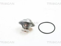 Termostat lichid racire BMW 5 Touring E34 TRISCAN 86206388