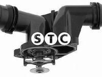 Termostat,lichid racire BMW Seria 3 Touring (E46) (1999 - 2005) STC T403821 piesa NOUA