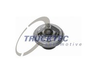 Termostat lichid racire BMW Z3 cupe E36 TRUCKTEC AUTOMOTIVE 0819048