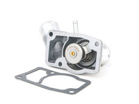 Termostat, lichid racire CHEVROLET Astra Hatchback ( 09.1998 - 12.2011) OE 1338017