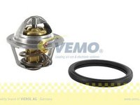 Termostat lichid racire CHEVROLET AVEO limuzina T250 T255 VEMO V64990007