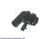 Termostat lichid racire CHEVROLET AVEO limuzina (T250, T255) - Cod intern: W20286502 - LIVRARE DIN STOC in 24 ore!!!