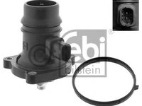 Termostat,lichid racire CHEVROLET CRUZE Hatchback (J305) (2011 - 2016) FEBI BILSTEIN 46578 piesa NOUA