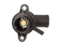 Termostat, lichid racire CHEVROLET Kalos Hatchback ( 03.2005 - ...) OE 96407677