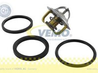 Termostat lichid racire CHRYSLER 300 C LX VEMO V33990001