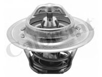 Termostat lichid racire CHRYSLER SEBRING (JS) - OEM - CALORSTAT by Vernet: 5962.88/J|TH5962.88J - W02109058 - LIVRARE DIN STOC in 24 ore!!!