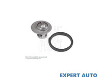 Termostat,lichid racire Chrysler STRATUS Cabriolet (JX) 1996-2001 #2 04663565