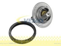 Termostat lichid racire CHRYSLER VOYAGER II ES VEMO V49990001