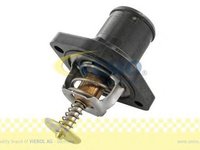 Termostat lichid racire CITROEN C4 Grand Picasso I UA VEMO V42990005