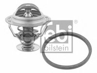 Termostat,lichid racire CITROEN C5 I Estate (DE) (2001 - 2004) FEBI BILSTEIN 12776 piesa NOUA