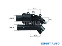 Termostat,lichid racire Citroen C5 II (RC_) 2004-2016 #2 1336Z4