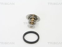 Termostat lichid racire CITROEN JUMPER bus TRISCAN 862017588