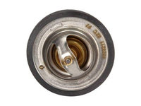 Termostat, lichid racire Citroen Jumper I Bus (230) ( 02.1994 - 04.2002) OE 4500823