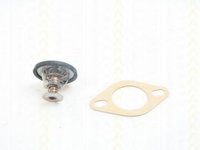 Termostat,lichid racire Citroen RELAY bus (230P), PEUGEOT 806 (221), Citroen XANTIA (X1) - TRISCAN 8620 5688