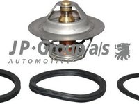 Termostat lichid racire CITROEN XSARA Break N2 JP GROUP 1214602810