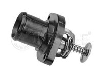 Termostat lichid racire CITROEN XSARA PICASSO (N68) - Cod intern: W20122918 - LIVRARE DIN STOC in 24 ore!!!