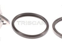 Termostat lichid racire DACIA DOKKER TRISCAN 86207688