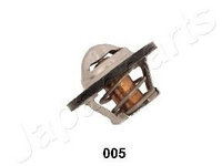 Termostat,lichid racire DACIA LOGAN (LS) (2004 - 2016) JAPANPARTS VT-005 piesa NOUA