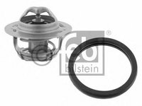 Termostat lichid racire DACIA LOGAN LS FEBI BILSTEIN 24028