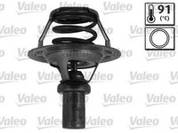 Termostat lichid racire DACIA SOLENZA VALEO 820009