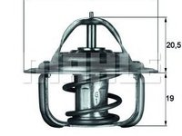 Termostat lichid racire DAEWOO CIELO (KLETN) - Cod intern: W20166349 - LIVRARE DIN STOC in 24 ore!!!