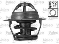 Termostat lichid racire DAEWOO CIELO KLETN VALEO 819935